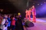 Thumbs/tn_Seniorenmiddag 2016 556.jpg